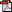 PDF File