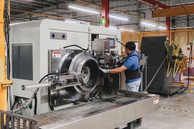 Boosting Capacity for Instrument Current Transformers (ICTs)